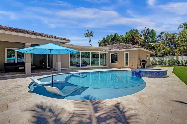 Boca Raton Square, 1471 SW 14th St, Boca Raton, Florida 33486, image 1