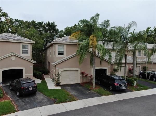 San Messina, 1978 Madeira Dr #1978, Weston, Florida 33327, image 1