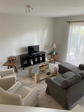 San Messina, 1978 Madeira Dr, Weston, Florida 33326, image 1