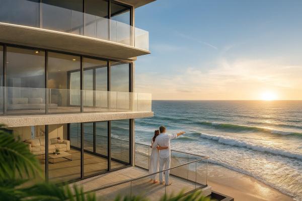 3319 N Ocean Dr #Villa 8, Hollywood, Florida 33019, image 1
