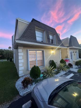 Venetian Park, 2222 NE 7th St #12, Hallandale Beach, Florida 33009, image 1
