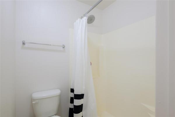 Winterlakes, 6147 NW Butterfly Orchid Pl, Port St. Lucie, Florida 34986, image 2