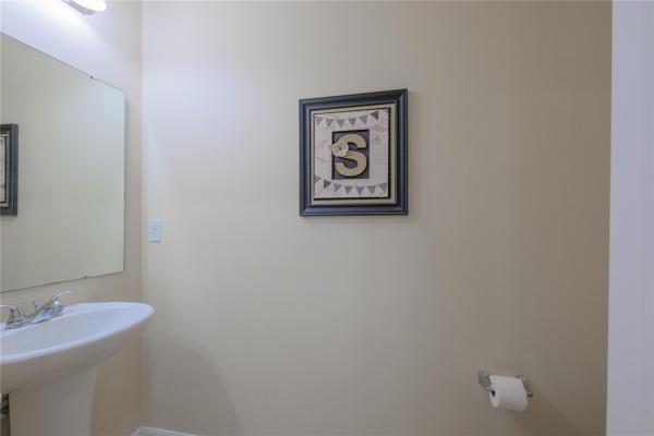 Winterlakes, 6147 NW Butterfly Orchid Pl, Port St. Lucie, Florida 34986, image 3