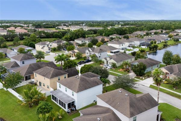 Winterlakes, 6147 NW Butterfly Orchid Pl, Port St. Lucie, Florida 34986, image 1