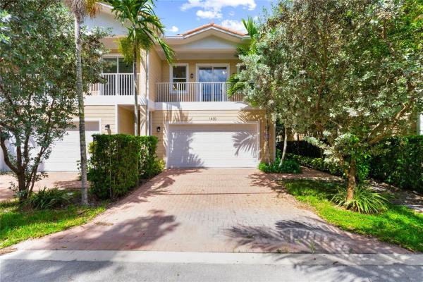 1430 SW 4th Ave #324, Fort Lauderdale, Florida 33315, image 1