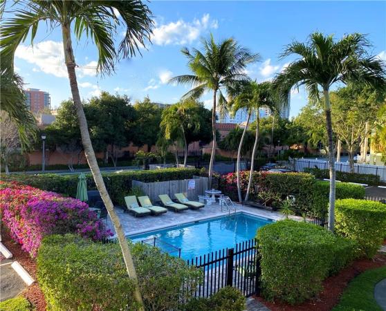 Hibiscus House, 600 NE 7th Ave #11, Fort Lauderdale, Florida 33304, image 1
