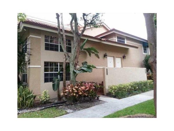 Plum At Boca Pointe, 6542 Via Regina #11, Boca Raton, Florida 33433, image 1