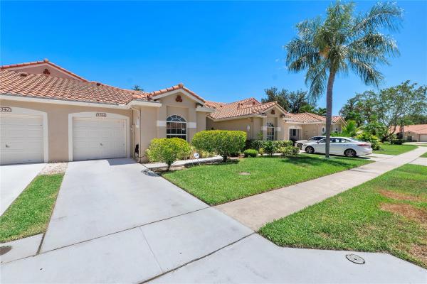 The Isles Of Aberdeen, 6344 Long Key Ln, Boynton Beach, Florida 33472, image 1