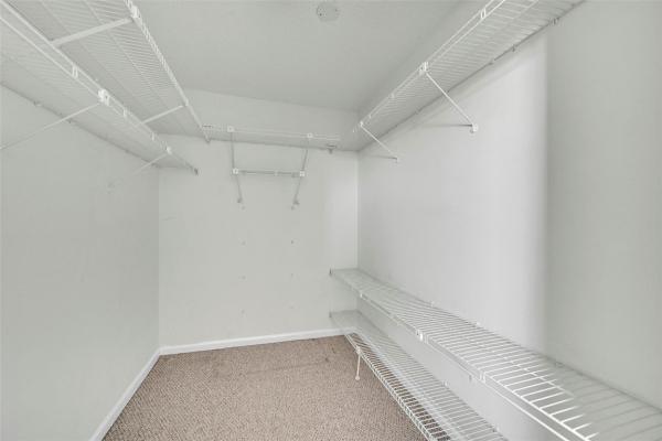 Palm Lakes, 7210 Lake Circle Dr #401, Margate, Florida 33063, image 1