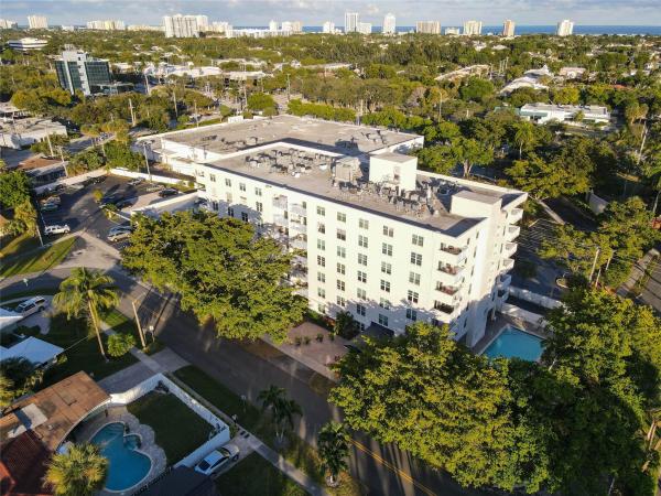 Imperial Point, 6000 NE 22nd Way #6C, Fort Lauderdale, Florida 33308, image 1