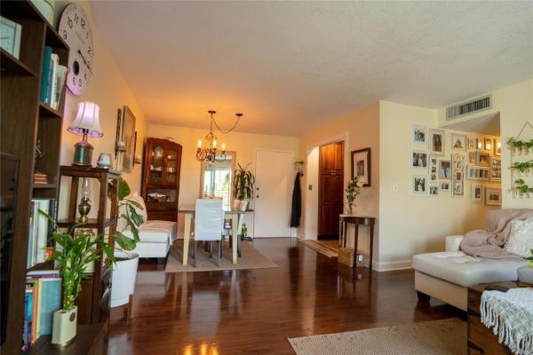 Imperial Point, 6000 NE 22nd Way #6C, Fort Lauderdale, Florida 33308, image 1