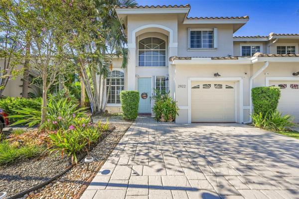 Montego Bay, 2922 Port Royale Ln, Fort Lauderdale, Florida 33308, image 1