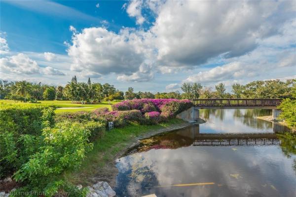 The Palms Of Deer Creek, 2450 Deer Creek Country Club Blvd #203-B, Deerfield Beach, Florida 33442, image 1