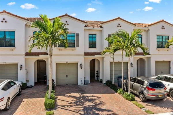 Enclave At Boca Dunes, 10143 Akenside Dr, Boca Raton, Florida 33428, image 1