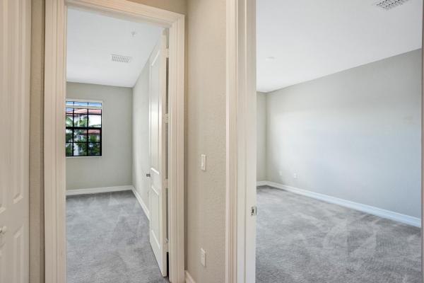The Grove At Raintree, 1601 SW 113th Ave, Pembroke Pines, Florida 33025, image 2