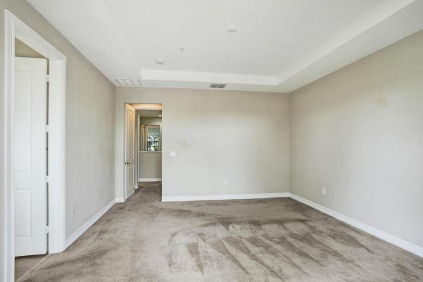 The Grove At Raintree, 1601 SW 113th Ave, Pembroke Pines, Florida 33025, image 1