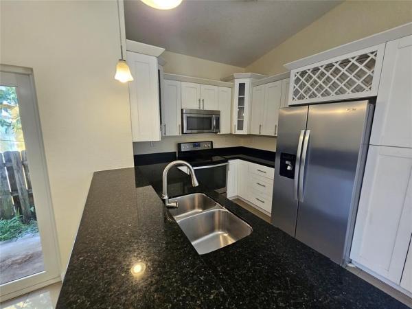 745 NW 2nd Ave, Fort Lauderdale, Florida 33311, image 1