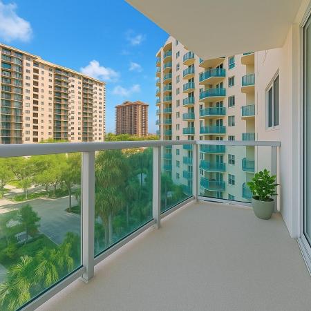 Oceanview B, 19380 Collins Ave #507, Sunny Isles Beach, Florida 33160, image 1