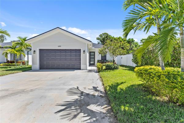 Abyssina Park, 6810 Church St, Jupiter, Florida 33458, image 1
