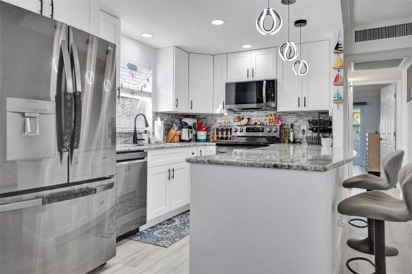 Brittany At Kings Point, 356 Brittany H #356, Delray Beach, Florida 33446, image 1