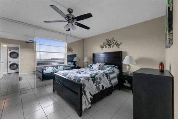 The 18th Hole At Inverrary, 3940 Inverrary Blvd #806-A, Fort Lauderdale, Florida 33319, image 1