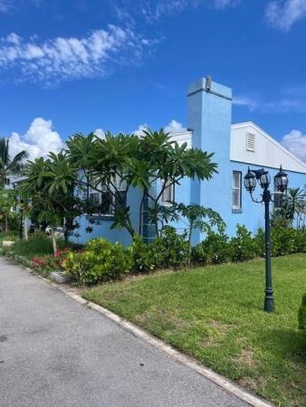 Lake Worth Town, 1125 N F St, Lake Worth Beach, Florida 33460, image 1