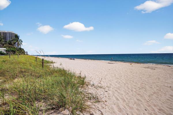 Lauderdale Beach, 2925 N Atlantic Blvd, Fort Lauderdale, Florida 33308, image 1