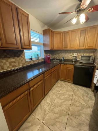 6507 Winfield Blvd #124-C, Pompano Beach, Florida 33063, image 1