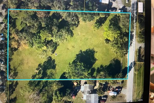 West Palm Beach No HOA, 1853 Donnell Rd, West Palm Beach, Florida 33409, image 1