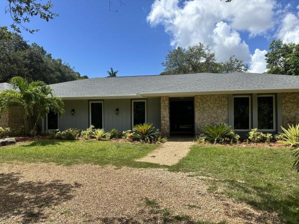 9480 SW 99th St, Unincorporated Dade County, Florida 33176, image 1