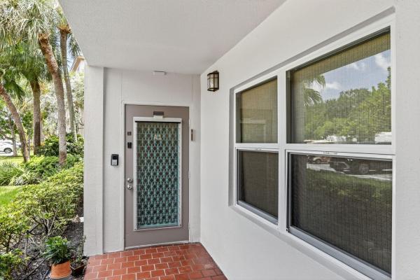 Aruba Village, 3302 Aruba Way #A1, Coconut Creek, Florida 33066, image 1