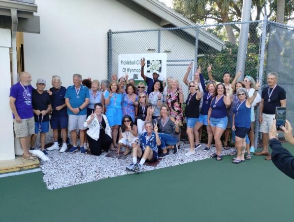 Aruba Village, 3302 Aruba Way #A1, Coconut Creek, Florida 33066, image 1