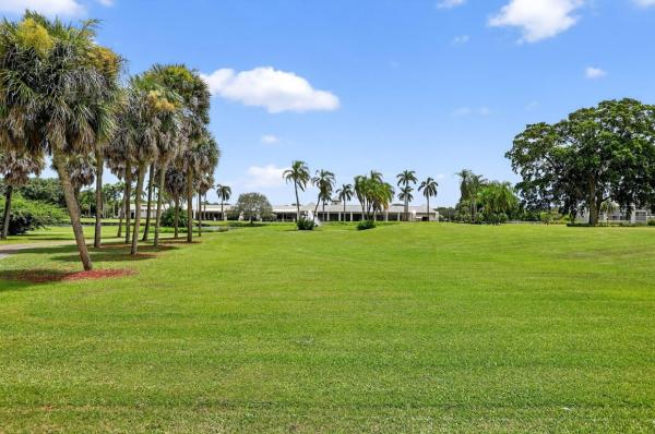 Aruba Village, 3302 Aruba Way #A1, Coconut Creek, Florida 33066, image 1