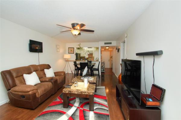 Aragon, 2571 Aragon Blvd #317, Sunrise, Florida 33322, image 1