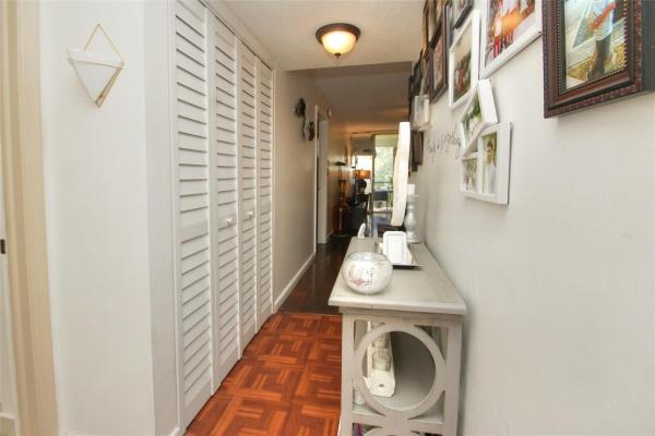 Aragon, 2571 Aragon Blvd #317, Sunrise, Florida 33322, image 1