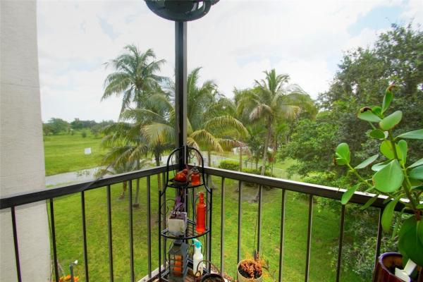 Aragon, 2571 Aragon Blvd #317, Sunrise, Florida 33322, image 1