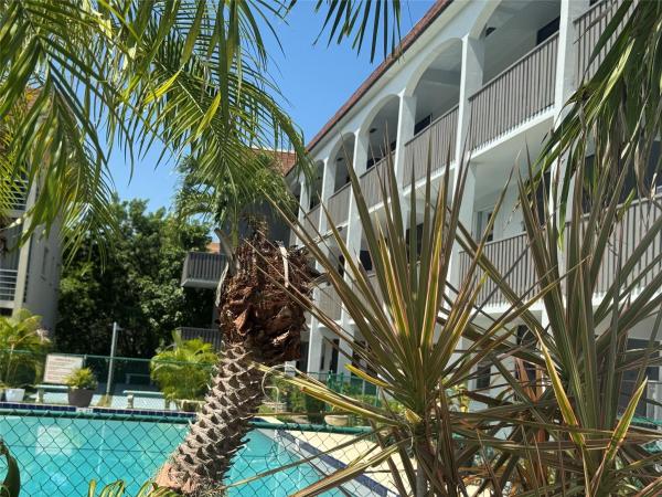 Garden Isles, 651 Pine Dr #302, Pompano Beach, Florida 33060, image 1
