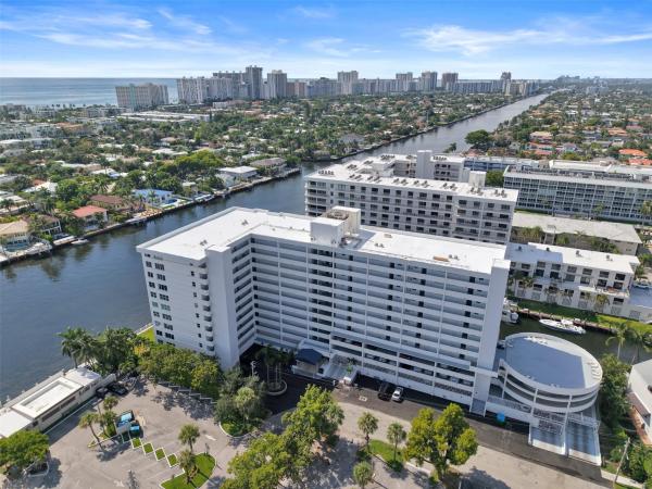 Royal Mariner, 3100 NE 49th St #503, Fort Lauderdale, Florida 33308, image 1