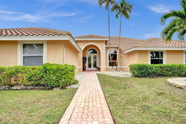 The Landings Of Parkland, 5920 NW 100th Way, Parkland, Florida 33076, image 1