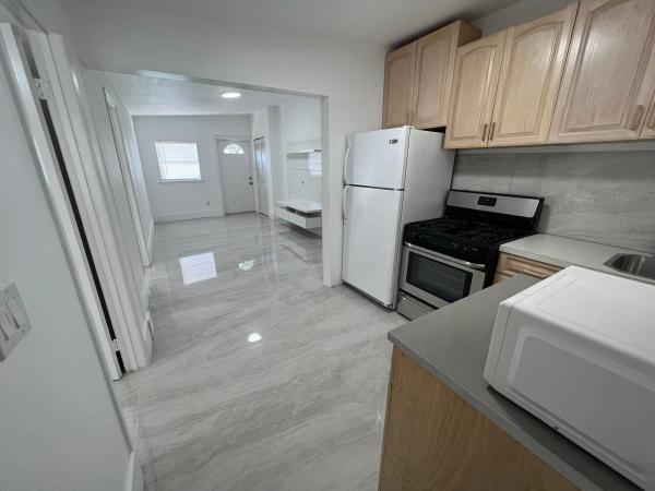 Pompano Beach Highlands, 4040 NE 12th Ter, Pompano Beach, Florida 33064, image 1