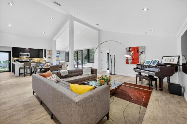 The Brooks Of Deer Creek, 2754 Deer Creek Kelly Brooke Ln, Deerfield Beach, Florida 33442, image 1