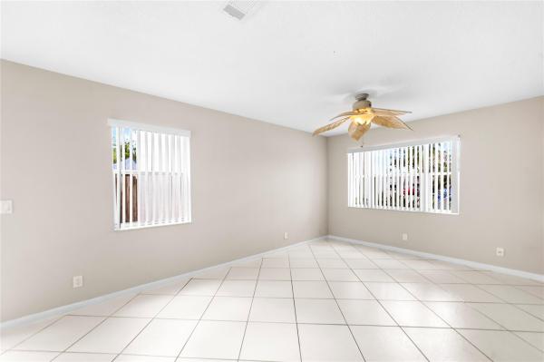 The Cape At Coral Bay, 6440 Fern St, Margate, Florida 33063, image 1