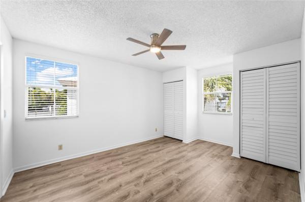 The Cape At Coral Bay, 6440 Fern St, Margate, Florida 33063, image 2