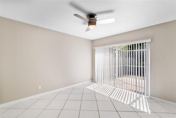 The Cape At Coral Bay, 6440 Fern St, Margate, Florida 33063, image 3