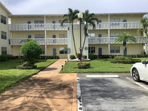 Dorset At Century Village, 364 Dorset I #364, Boca Raton, Florida 33434, image 1