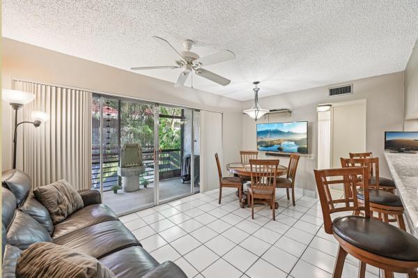 5226 NE 6th Ave #H33, Fort Lauderdale, Florida 33334, image 1