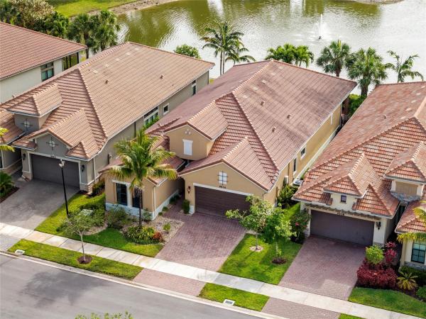 Four Seasons At Parkland, 9530 Karlberg Way, Parkland, Florida 33076, image 1