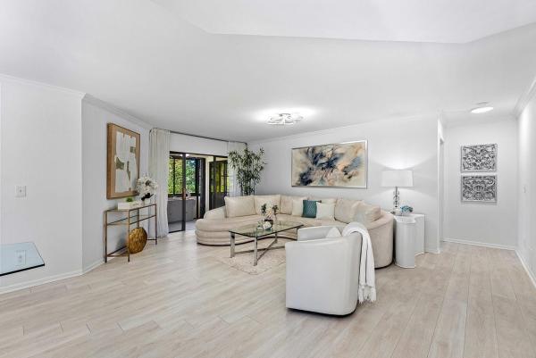 3301 Black Oak Ct #3301, Boynton Beach, Florida 33436, image 1
