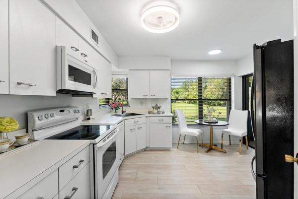 Quail Run, 3301 Black Oak Ct, Boynton Beach, Florida 33436, image 1