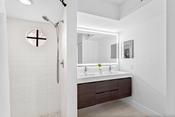 Quail Run, 3301 Black Oak Ct, Boynton Beach, Florida 33436, image 2